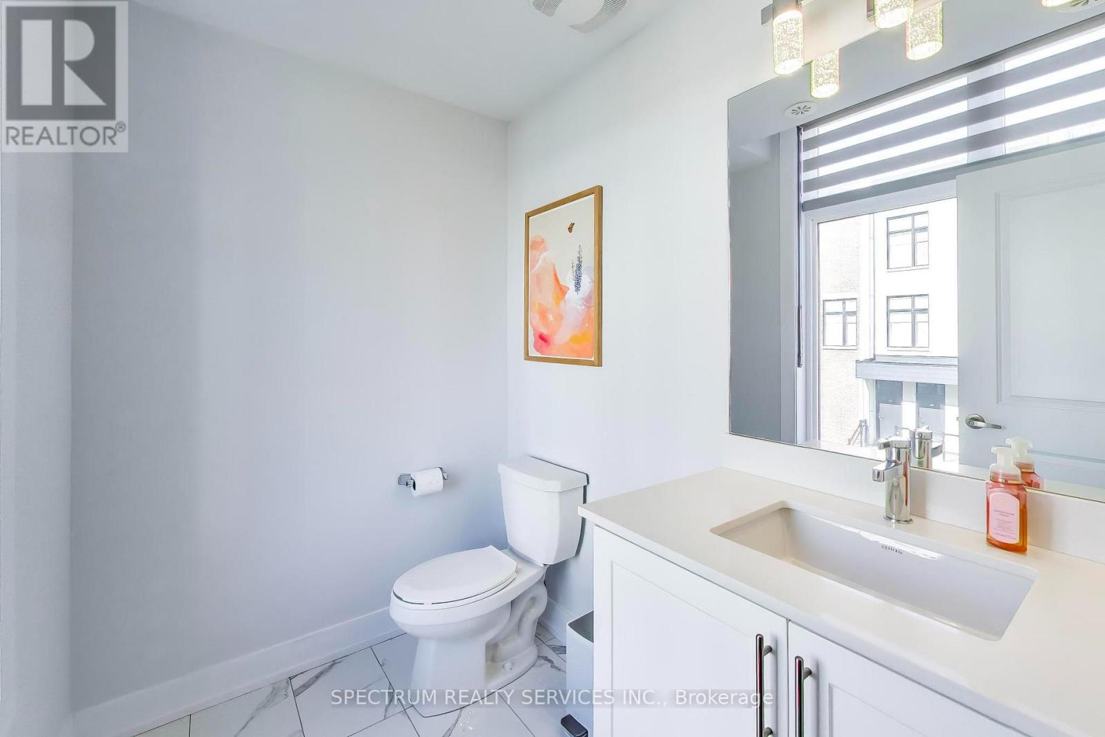 #224 9560 ISLINGTON AVENUE - 19
