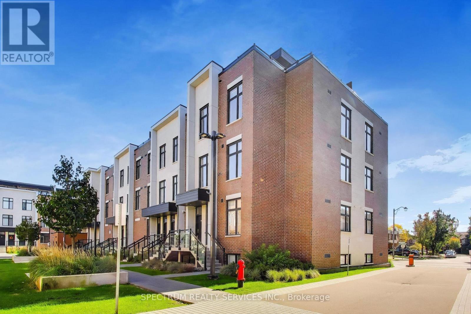 #224 9560 ISLINGTON AVENUE - 2