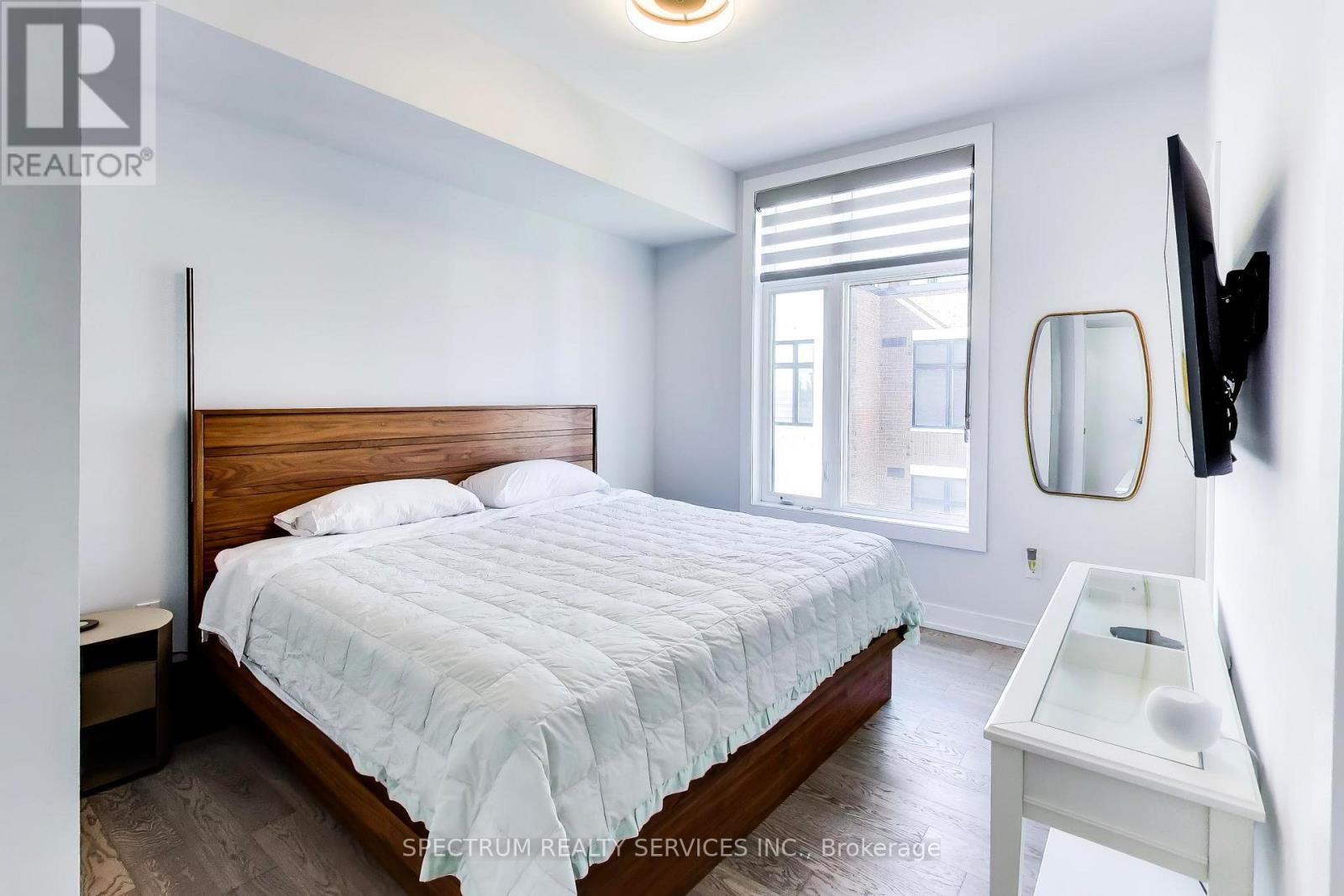 224- 9560 Islington Avenue, Vaughan, ON photo 22