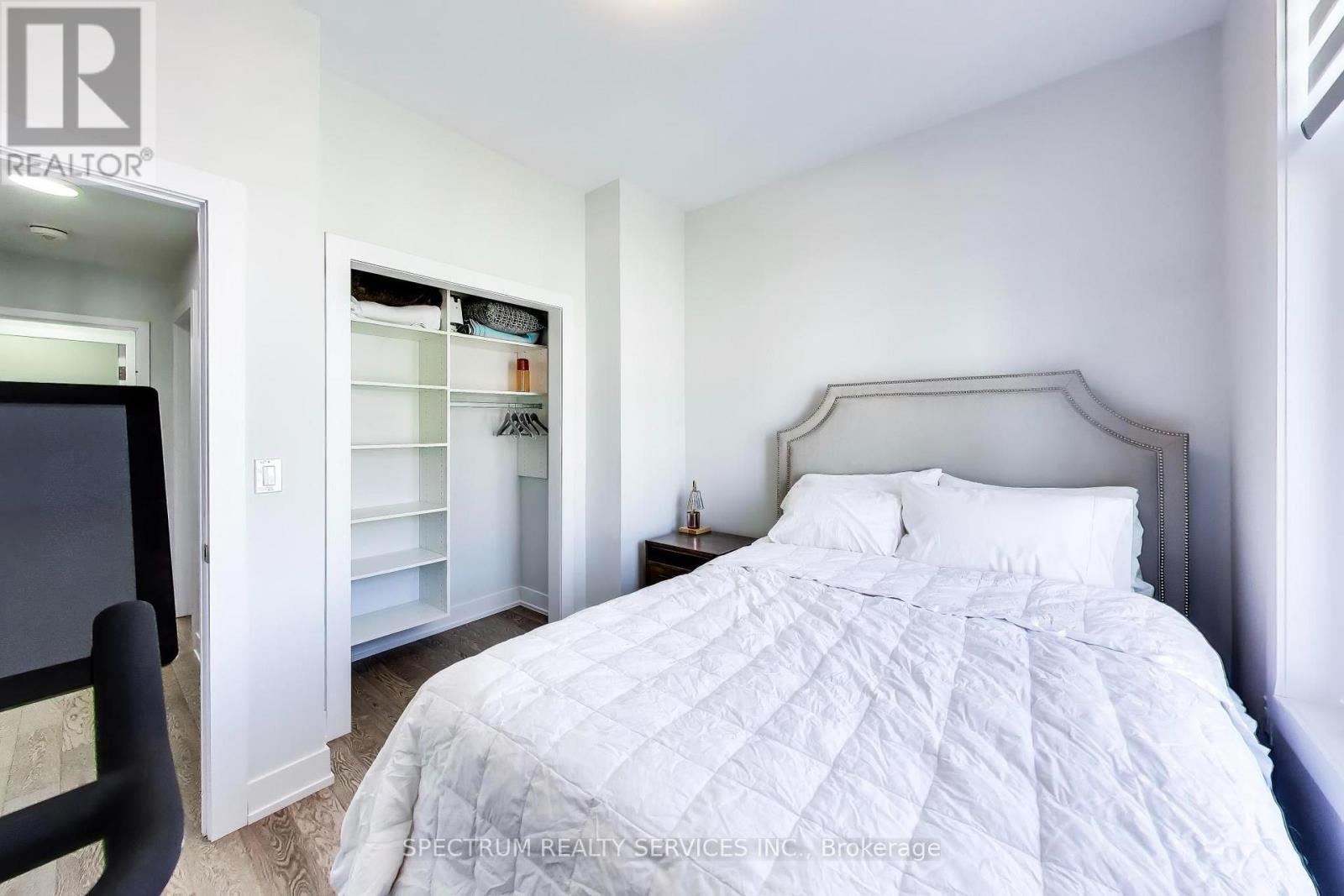 224- 9560 Islington Avenue, Vaughan, ON photo 27