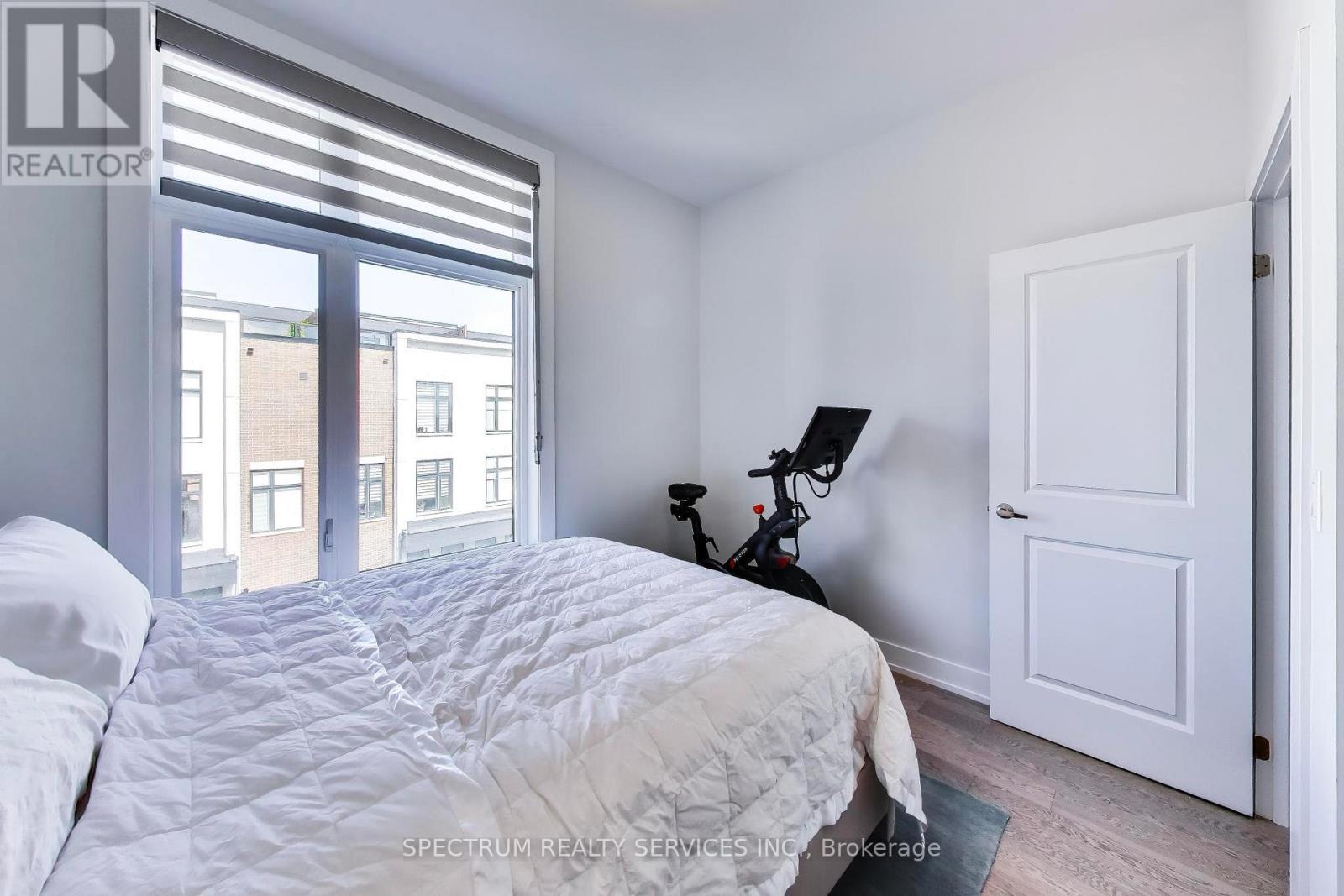 #224 9560 ISLINGTON AVENUE - 28