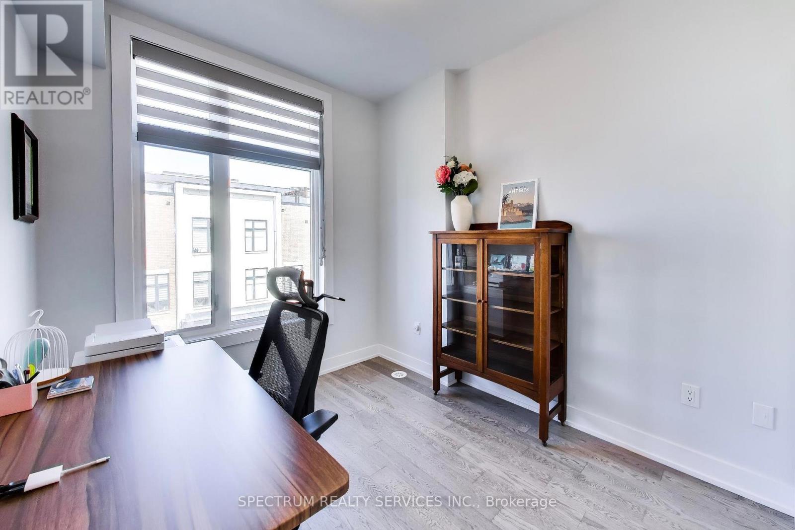 #224 9560 ISLINGTON AVENUE - 29