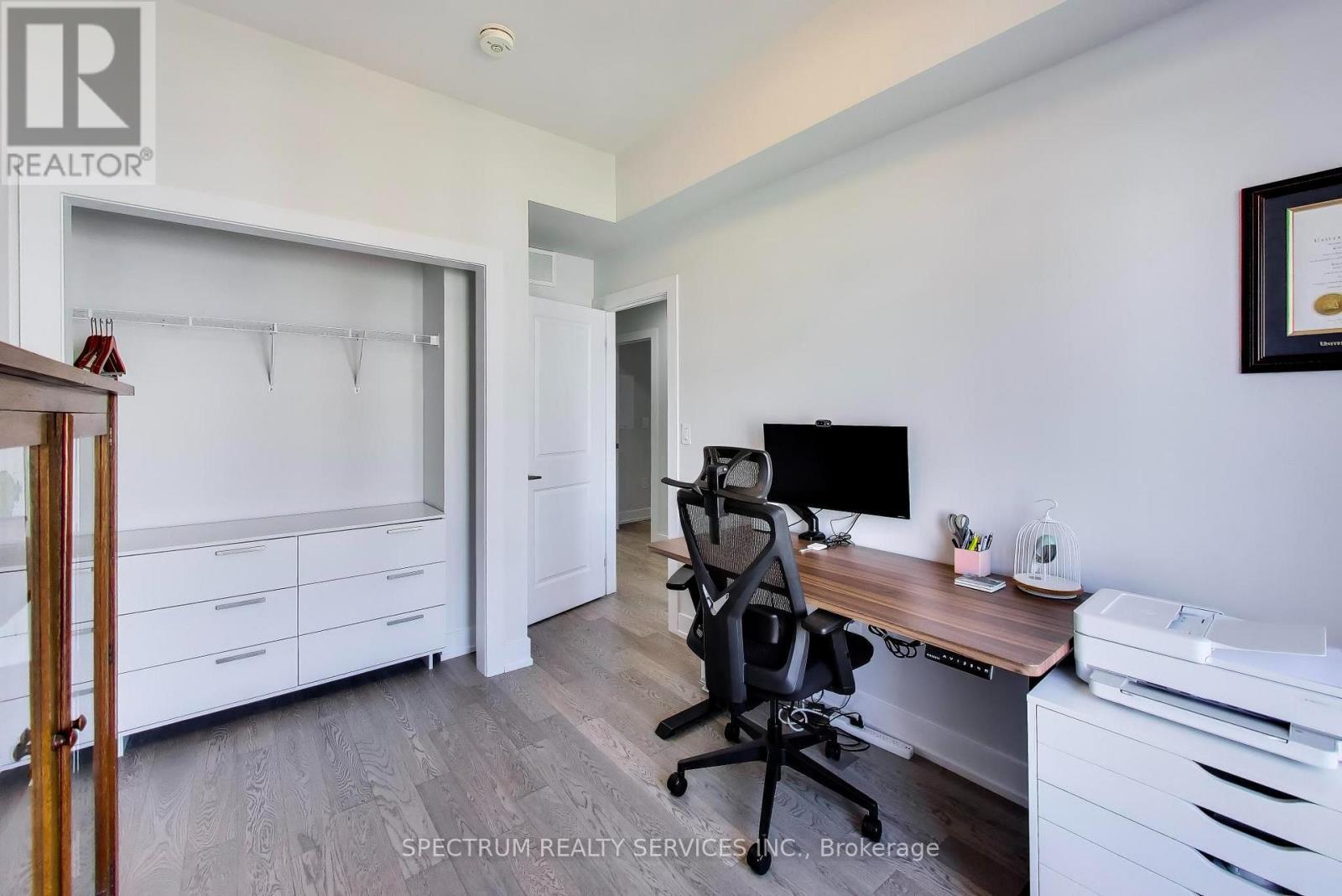 224- 9560 Islington Avenue, Vaughan, ON photo 30