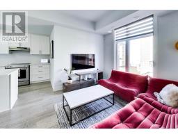 224 - 9560 Islington Avenue, Vaughan, ON L4H5E8 Photo 10