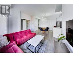 224 - 9560 Islington Avenue, Vaughan, ON L4H5E8 Photo 11