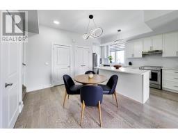 224 - 9560 Islington Avenue, Vaughan, ON L4H5E8 Photo 12