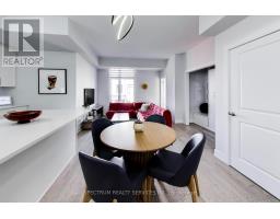 224 - 9560 Islington Avenue, Vaughan, ON L4H5E8 Photo 13
