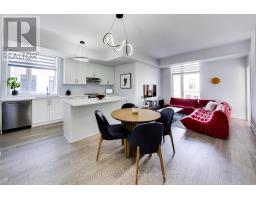 224 - 9560 Islington Avenue, Vaughan, ON L4H5E8 Photo 14