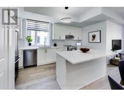 224 - 9560 Islington Avenue, Vaughan, ON L4H5E8 Photo 15