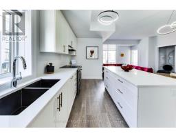 224 - 9560 Islington Avenue, Vaughan, ON L4H5E8 Photo 16