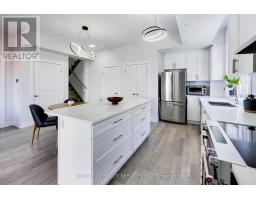 224 - 9560 Islington Avenue, Vaughan, ON L4H5E8 Photo 17