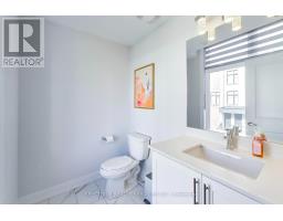 224 - 9560 Islington Avenue, Vaughan, ON L4H5E8 Photo 19