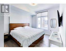 224 - 9560 Islington Avenue, Vaughan, ON L4H5E8 Photo 22