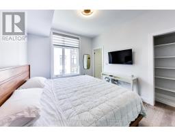 224 - 9560 Islington Avenue, Vaughan, ON L4H5E8 Photo 23