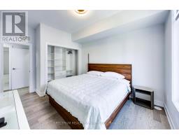 224 - 9560 Islington Avenue, Vaughan, ON L4H5E8 Photo 24