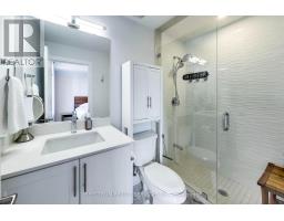224 - 9560 Islington Avenue, Vaughan, ON L4H5E8 Photo 25