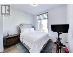 224 - 9560 Islington Avenue, Vaughan, ON L4H5E8 Photo 26
