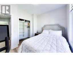 224 - 9560 Islington Avenue, Vaughan, ON L4H5E8 Photo 27