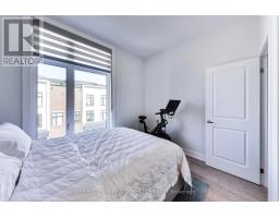 224 - 9560 Islington Avenue, Vaughan, ON L4H5E8 Photo 28