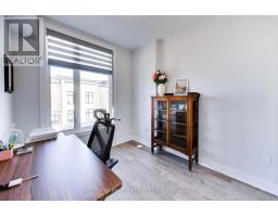 224 - 9560 Islington Avenue, Vaughan, ON L4H5E8 Photo 29