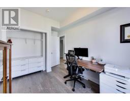 224 - 9560 Islington Avenue, Vaughan, ON L4H5E8 Photo 30