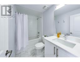 224 - 9560 Islington Avenue, Vaughan, ON L4H5E8 Photo 31