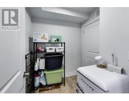 224 - 9560 Islington Avenue, Vaughan, ON L4H5E8 Photo 32