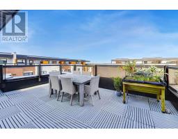224 - 9560 Islington Avenue, Vaughan, ON L4H5E8 Photo 33