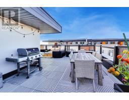 224 - 9560 Islington Avenue, Vaughan, ON L4H5E8 Photo 34