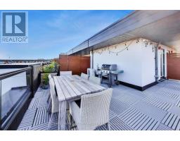 224 - 9560 Islington Avenue, Vaughan, ON L4H5E8 Photo 35