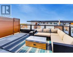 224 - 9560 Islington Avenue, Vaughan, ON L4H5E8 Photo 36