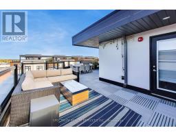 224 - 9560 Islington Avenue, Vaughan, ON L4H5E8 Photo 37