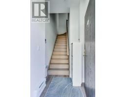224 - 9560 Islington Avenue, Vaughan, ON L4H5E8 Photo 7