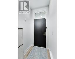 224 - 9560 Islington Avenue, Vaughan, ON L4H5E8 Photo 8