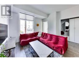 224 - 9560 Islington Avenue, Vaughan, ON L4H5E8 Photo 9