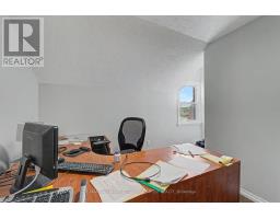 173 Dunlop Street W, Barrie, ON L4N1B4 Photo 10
