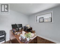 173 Dunlop Street W, Barrie, ON L4N1B4 Photo 11