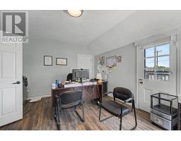 173 Dunlop Street W, Barrie, ON L4N1B4 Photo 12
