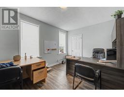 173 Dunlop Street W, Barrie, ON L4N1B4 Photo 13