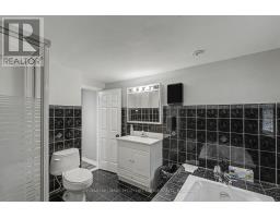 173 Dunlop Street W, Barrie, ON L4N1B4 Photo 14