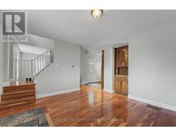 173 Dunlop Street W, Barrie, ON L4N1B4 Photo 15