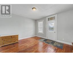 173 Dunlop Street W, Barrie, ON L4N1B4 Photo 16