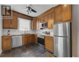 173 Dunlop Street W, Barrie, ON L4N1B4 Photo 17