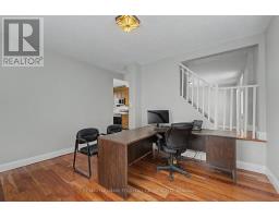 173 Dunlop Street W, Barrie, ON L4N1B4 Photo 18