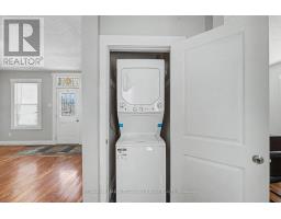 173 Dunlop Street W, Barrie, ON L4N1B4 Photo 19