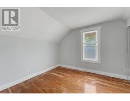 173 Dunlop Street W, Barrie, ON L4N1B4 Photo 20
