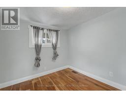 173 Dunlop Street W, Barrie, ON L4N1B4 Photo 21