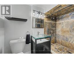 173 Dunlop Street W, Barrie, ON L4N1B4 Photo 22