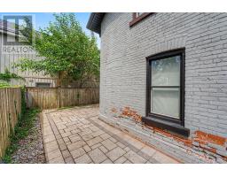 173 Dunlop Street W, Barrie, ON L4N1B4 Photo 23
