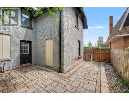 173 Dunlop Street W, Barrie, ON L4N1B4 Photo 24